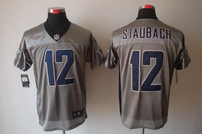 Men's NFL Jersey-748